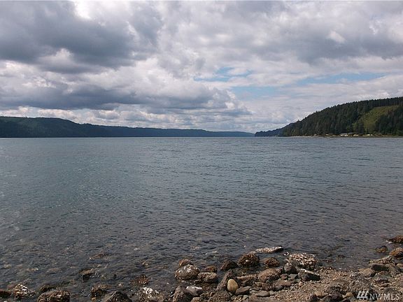 5th image of 61 N Oyster View Trl