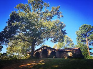 820 Lake St, El Dorado, AR 71730