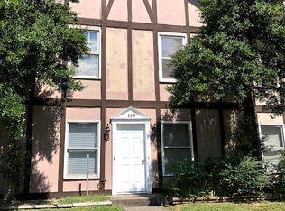 119 Arcadia Ln APT C, Oak Ridge, TN 37830