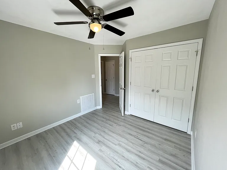 2495 Chancellor Ridge Rd — Photo 17