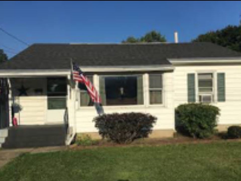 1st image of 56 Floral Ave