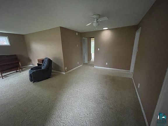 4th image of 3109 19th Ave E