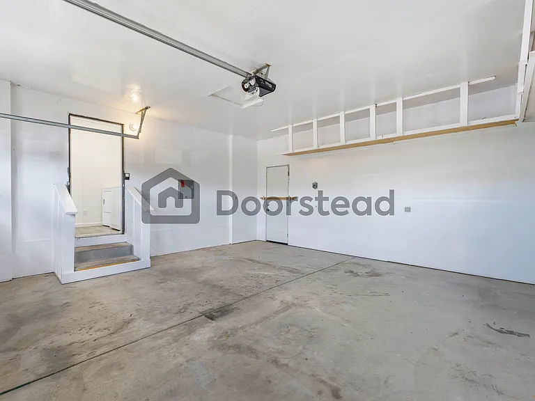 2555 Flosden Rd #122 — Photo 44