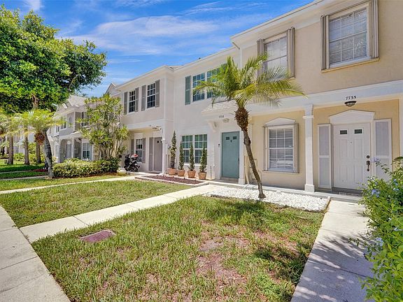 4th image of 7735 Sanibel Drive #7735
