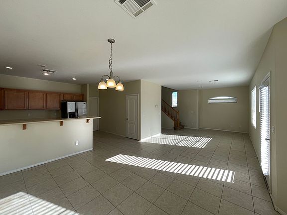 3rd image of 4905 Silent Valley Ave