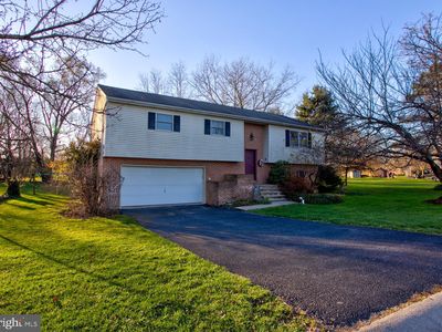 238 Cardinal Rd Lititz Pa 17543 Zillow