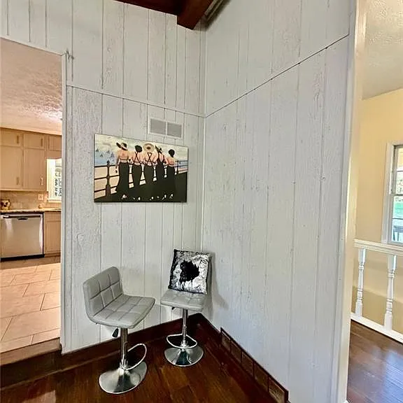 665 Arnold Rd — Photo 14