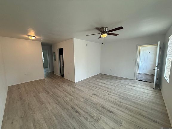 5th image of 1043 Monet Dr