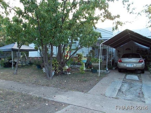 1st image of 711 Estelle Ave