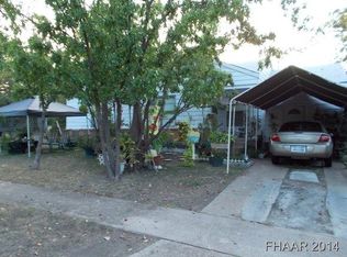 711 Estelle Ave, Killeen, TX 76541