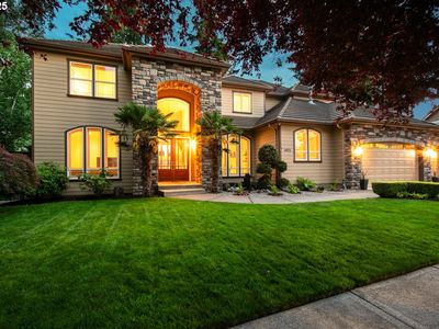 14821 NE 12th St, Vancouver, WA, 98684