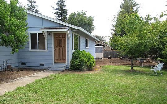 2nd image of 950 Arbor Ave