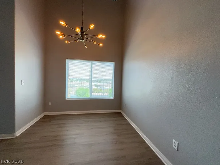 4915 E Russell Rd #115 — Photo 3