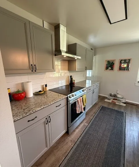 365 Walnut Ave — Photo 11