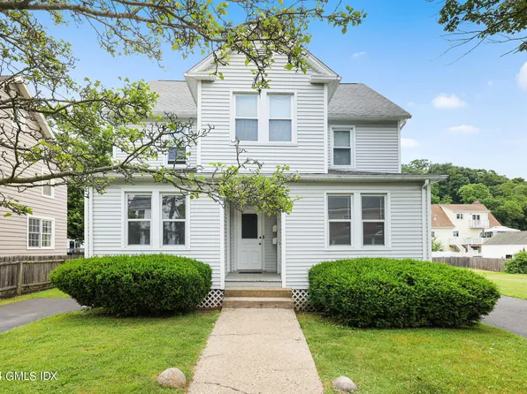 9 Morgan Ave, Greenwich, CT 06831