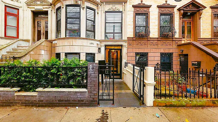 Rented by Doorway NYC, LLC | media 26