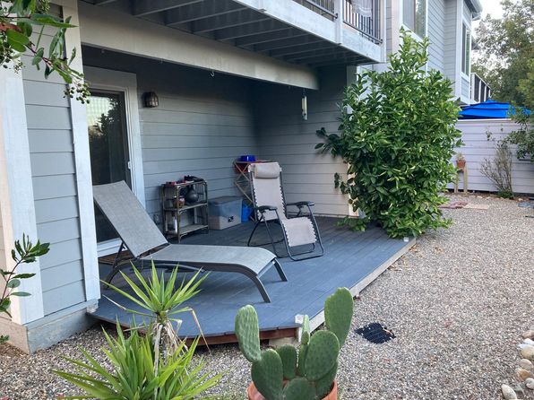 722 Hillside Dr #722