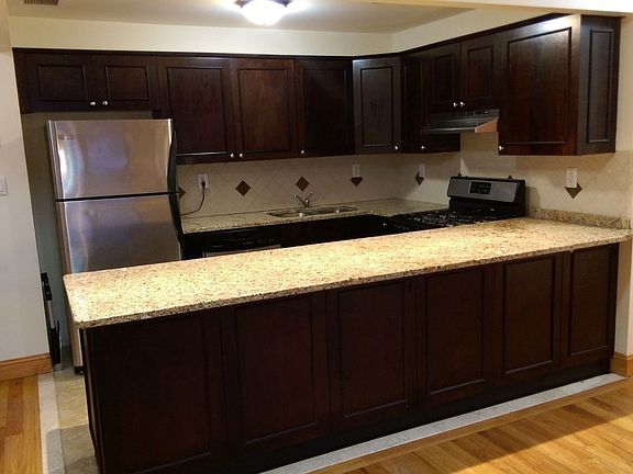 3rd image of 8414 143rd St APT 1A