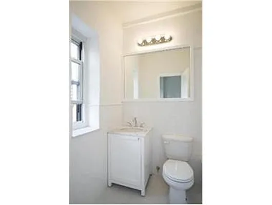 Sold by Douglas Elliman | media 19