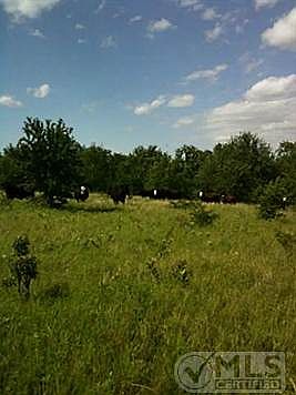 1st image of 1091 County Road 412