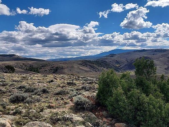 5th image of TBD State Highway 114