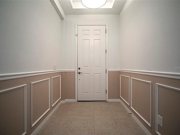 4th image of 5115 Admiral Pointe Dr