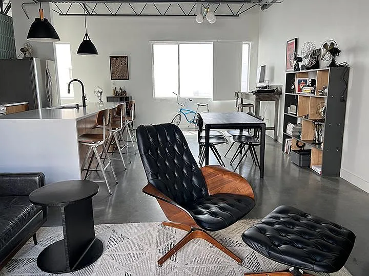 4801 S Congress Ave #J1 — Photo 7