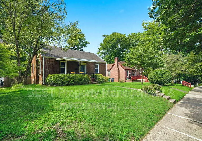 2208 Wilmore Dr — Photo 30