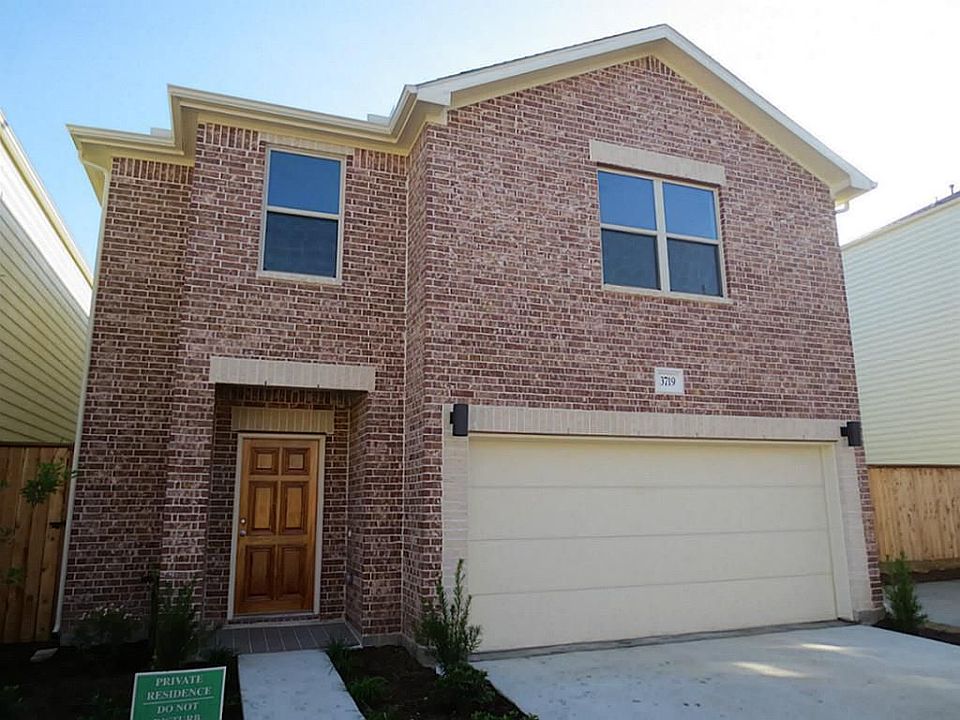 1st image of 3719 Main Aspen Dr