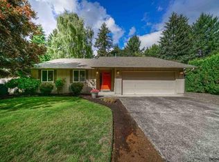 605 Rockwood St SE, Salem, OR 97306