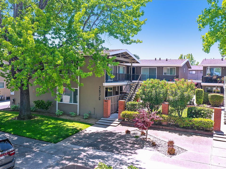 1st image of 2970 Van Sansul Ave APT 10