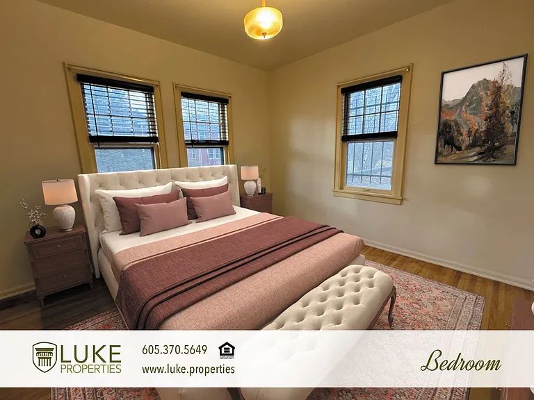 1216 S Center Ave #7 — Photo 14