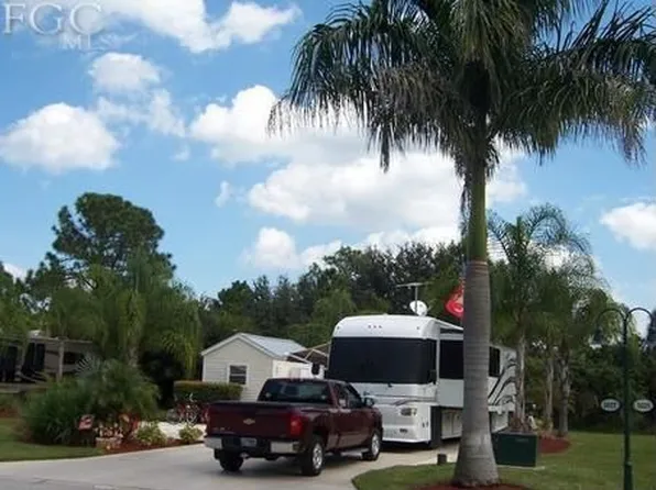 3027 Belle Of Myers Rd, Labelle, FL 33935