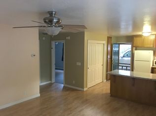 1427 Citrus Ave UNIT 2, Chico, CA 95926