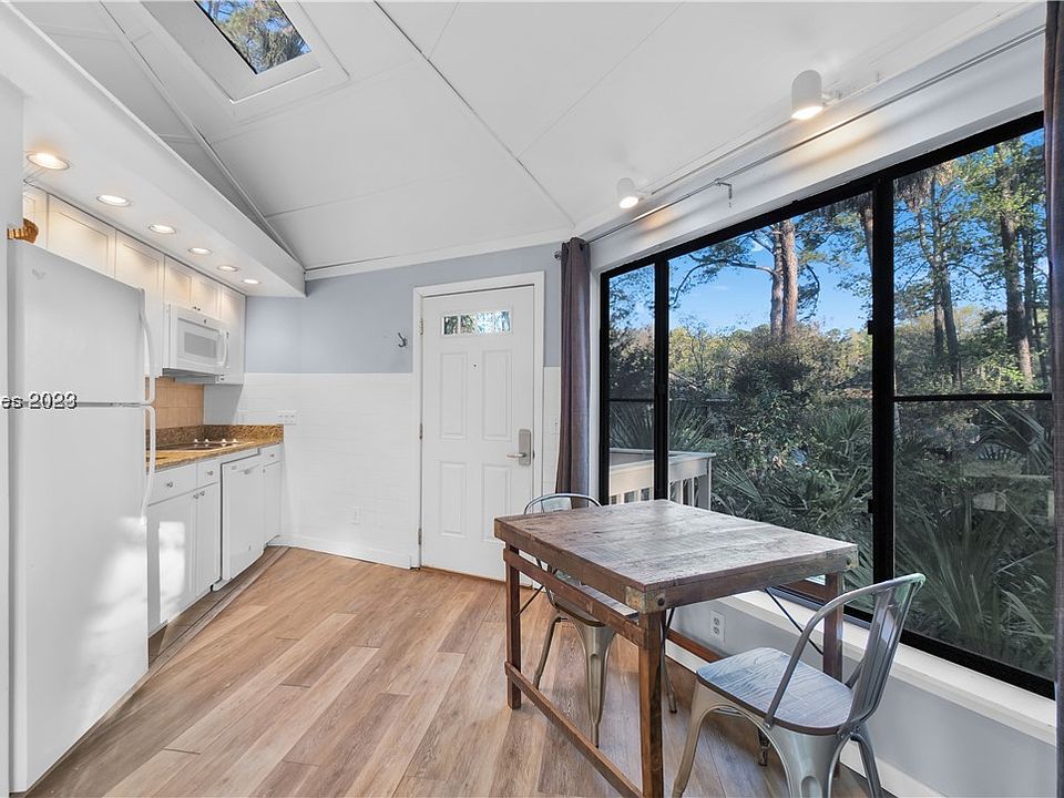 34 Night Heron Ln, Hilton Head Island, SC 29928 Zillow