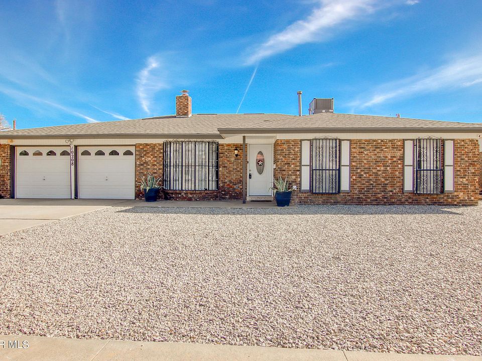1st image of 10208 Galahad Way
