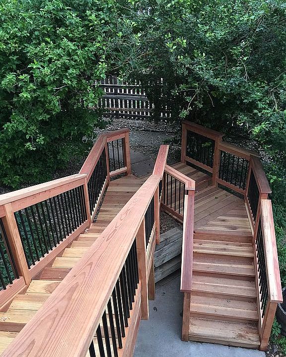 2nd image of 162 Loveland Way