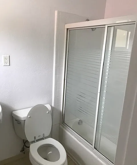 1215 Alameda De Las Pulgas — Photo 6