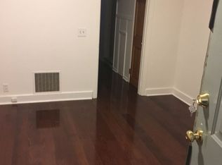 54 Main St #4, Montpelier, VT 05602