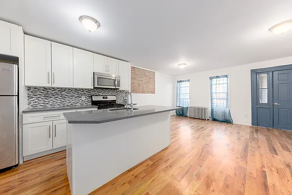 Rented by Corcoran | media 30