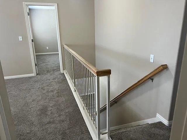 6753 S Ticklegrass Rd — Photo 7