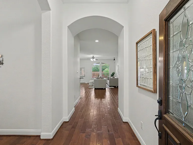7 Fraiser Fir Pl — Photo 5