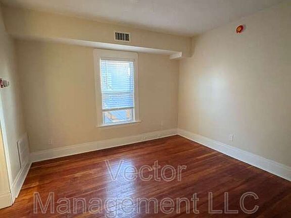 5th image of 1400 Ella T Grasso Blvd #C