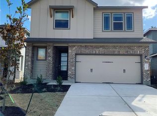 1211 Diggy Dr, Austin, TX 78748