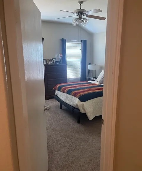 11752 Netleaf Ln — Photo 15