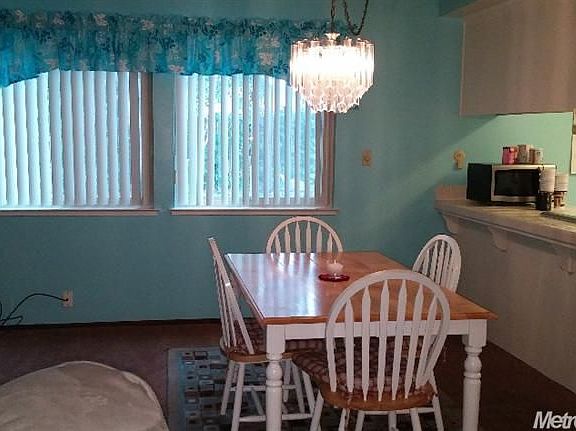 5th image of 6056 Via Casitas