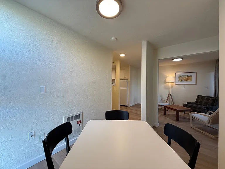 2020 Channing Way — Photo 21