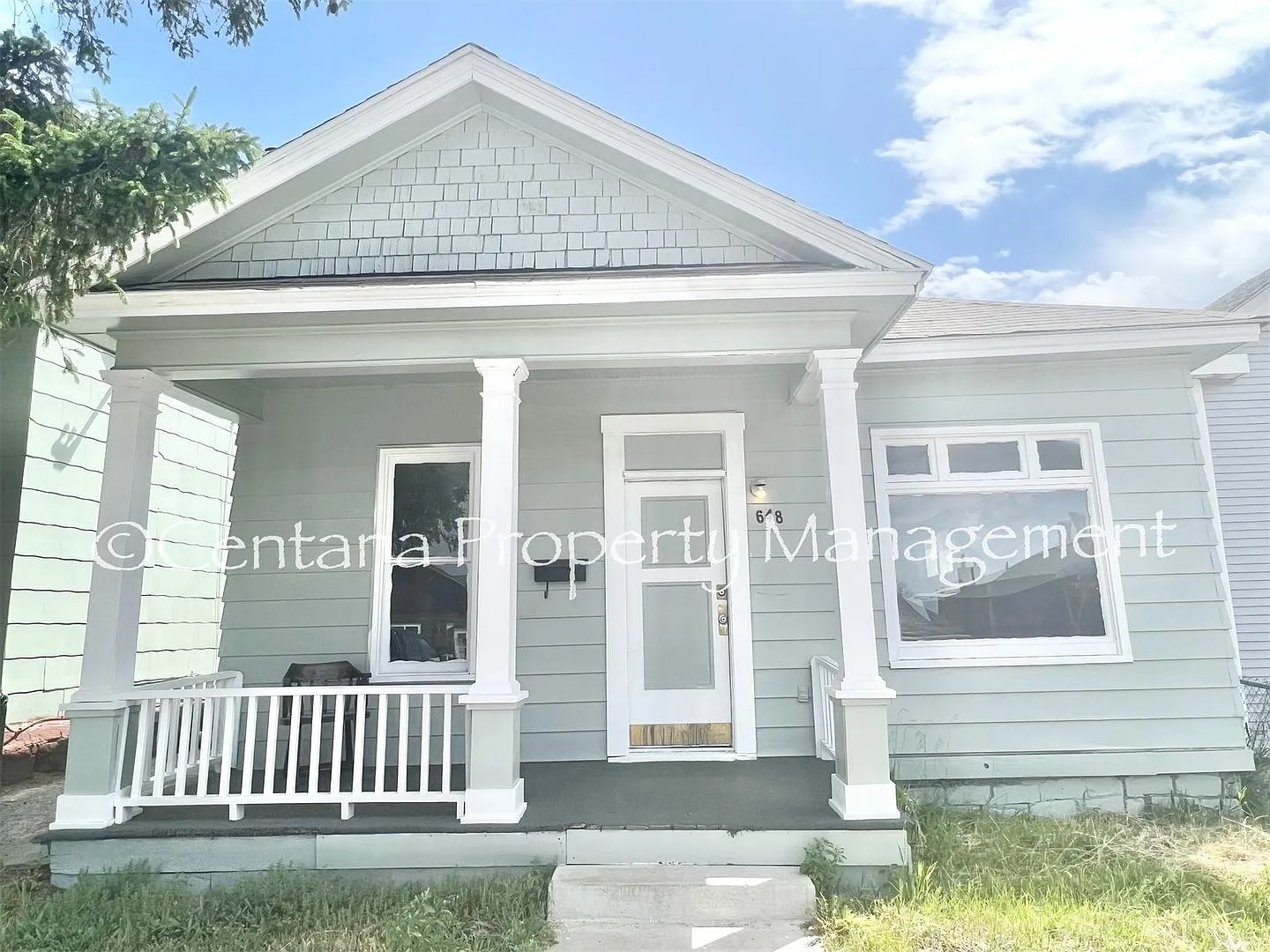 Pet-Friendly House located on Colorado! — Photo 2