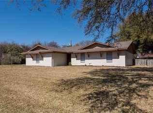 128 Autumn Trl, Heath, TX 75032