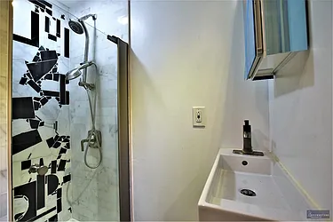 Rented by Brownstone Real Estate